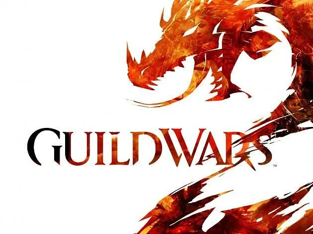 ArenaNet drops banhammer on 3000 exploiters in Guild Wars 2