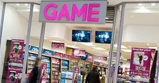 GAME assures new releases will be stocked, working with publishers