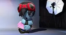 Sony dates ModNation Racers May 25th, EU could be "same week"