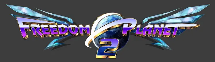 The Second Freedom Planet 2 Character Spotlight Reintroduces Carol
