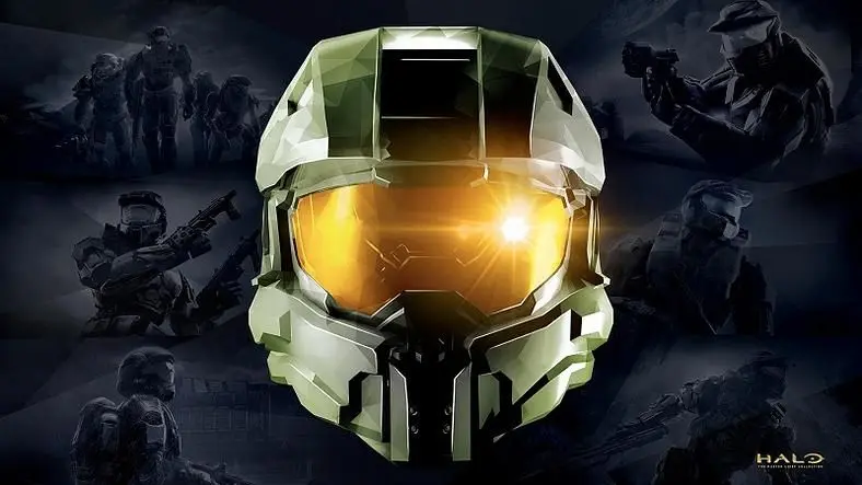 Halo: The Master Chief Collection Season 8 Release Date - Here's When It Launches