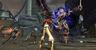 Cryptic "absolutely not" micro-transacting missions and maps in Neverwinter