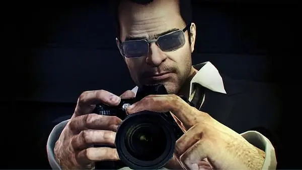 Capcom teases new Dead Rising taking place in tropical resort