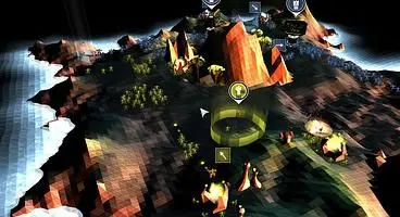 Multiwinia is a true triumph. Buy it, the developers deserve some cash for their outstanding hard work.