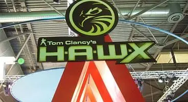 GC 2008 - First Impressions