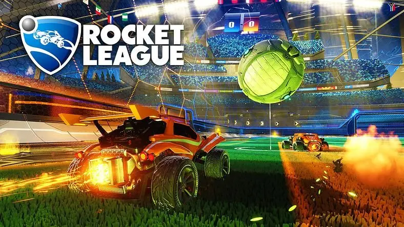 You Have Around 5 Hours To Grab Today's Green Man Gaming Bargains