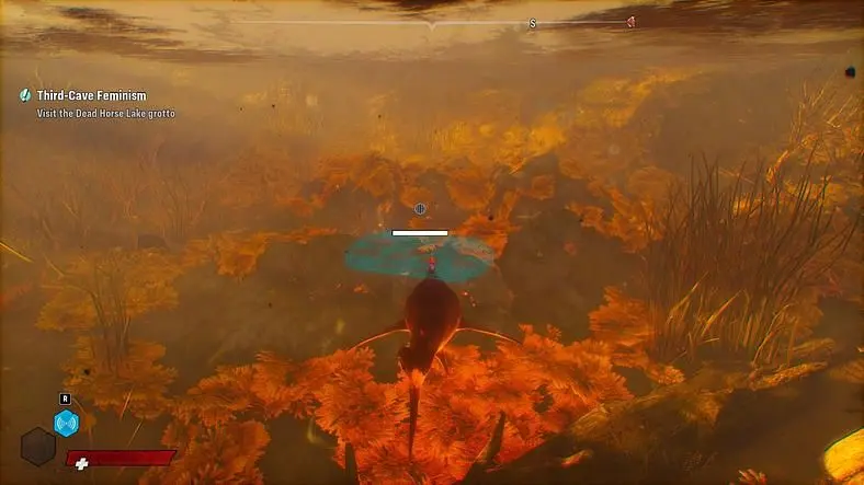 Maneater All Landmark Locations - Sapphire Bay, The Gulf, Fawtick Bayou, Dead Horse Lake, Golden Shores, Prosperity Sands, Caviar Key
