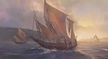 League of Legends September 2020 Roadmap Teases Upcoming Champions, Mundo Rework
