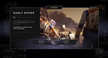 Goblinz Studio to Publish 3X Strategy Game Terraformers