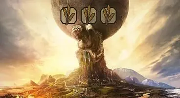 How Bonus Resources Work in Civilization 6