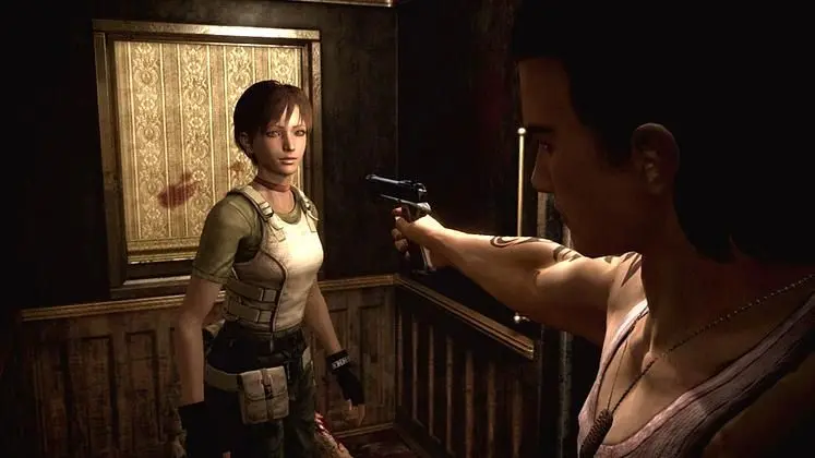 Resident Evil Ranked: 30 Games from 30 Years of Survival Horror
