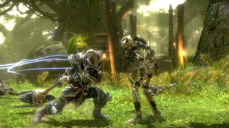 The Year Isometric RPGs Returned