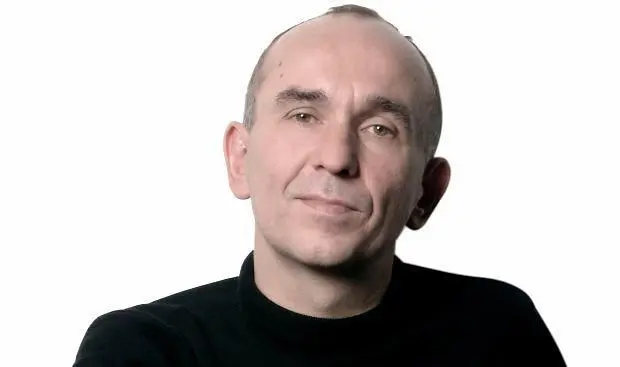 Peter Molyneux leaves Microsoft and Lionhead to join 22 Cans