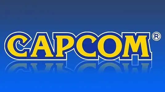 Capcom rages at PSN outage