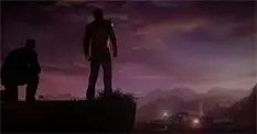 Dead Rising 2: Case West out soon