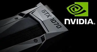 Users Report Major Performance Issues With Nvidia's Latest Driver Update