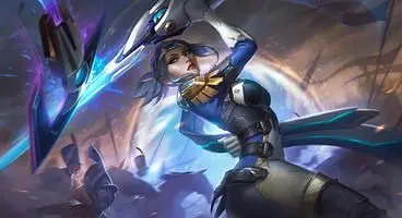 League of Legends Patch 10.10 - Release Date, New Pulsefire Skins, Balance Changes