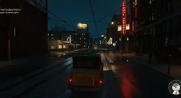 Mafia: Definitive Edition Mods Bring Realistic Gunfights, True Vision and Remove Intro Splash