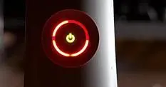 E3 2010: New Xbox 360s won't RROD, three red lights removed