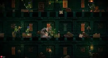 Digital Homicide 'Destroyed' By Their Attempts to Sue Steam Users