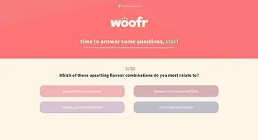 Manage Love & Cute Pets in Best Friend Forever