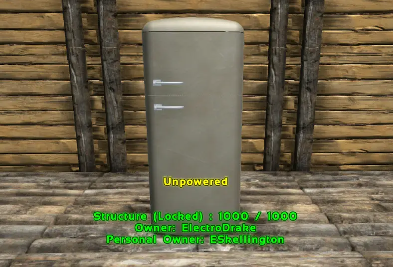 ARK: Survival Evolved Mods