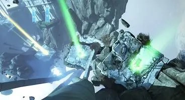 Dishonored getting Dunwall City Trials DLC on 11th December