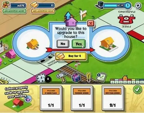 Electronic Arts passed $1B in digital sales in 2011