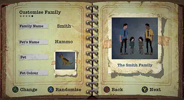 Unicube releases first gameplay footage from post-apocalyptic survival sim Sheltered