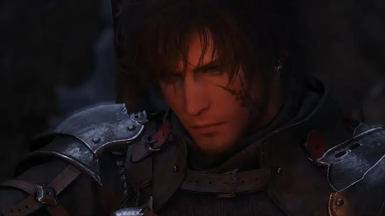 Final Fantasy 16 Is a Timed Exclusive on PlayStation 5, Should Come To PC Later