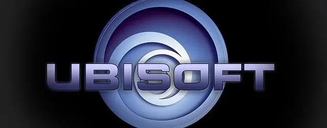 Ubisoft: Uplay exploit was coding error