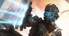 Visceral focusing more on "action than the horror" in Dead Space 2