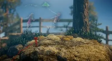 Unravel now available to play on Origin Access