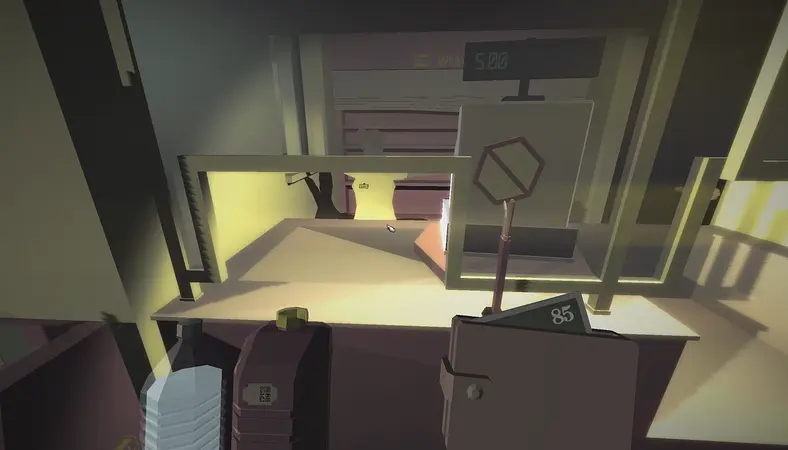 Guide: Everything we know about Jalopy.