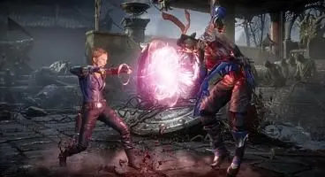 Mortal Kombat 11 PC Beta - Is the Beta Coming to PC?