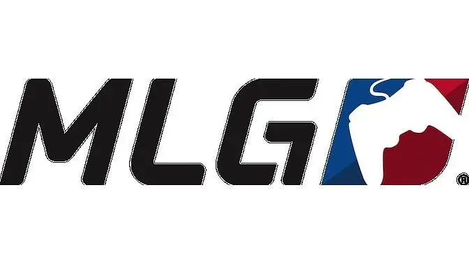 Star Call of Duty player "Aches" banned for four league games and a tournament