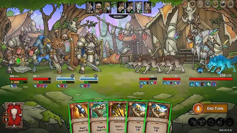 Across the Obelisk DLC buying guide: All content packs ranked