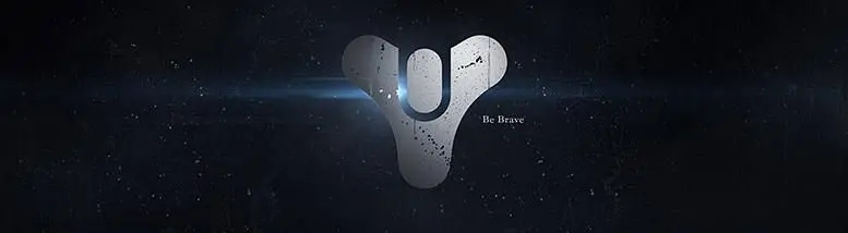 Bungie teases announcement for new game Destiny