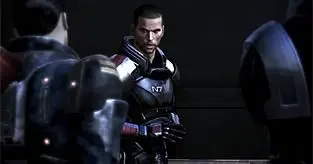 Achievement list for Mass Effect 3 leaks