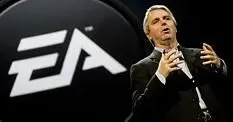 EA: Industry "radically changed", 4-5 year cycles "gone forever"