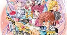 Rumour: Tales coming to PS3, PSP