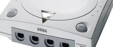 Sega posts $109m loss, points blame finger at lack of "major titles"