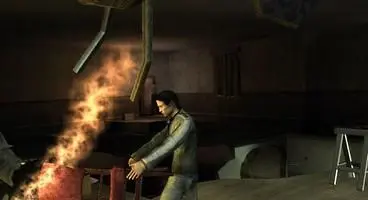 Strategy Informer takes a look at the changes being made to the PlayStation 3 version of Alone in the Dark. 