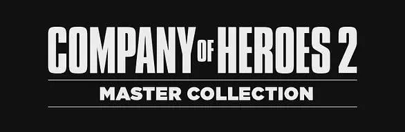 Company of Heroes 2 Master Collection now available on Steam