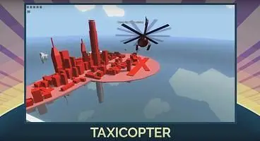 Race the Sun developer Flippfly holding contest to decide next game