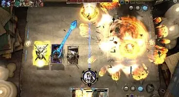 Bethesda opens Beta Registrations for The Elder Scrolls: Legends