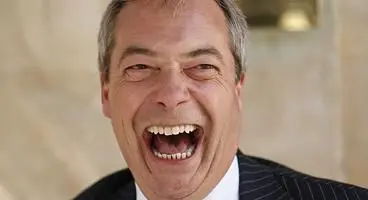 TIGA’s response to Brexit