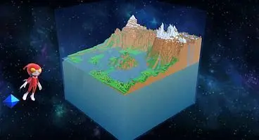 Yasuhiro Wada's Life Sandbox 'Birthdays the Beginning' Gets a Multi-Month Delay