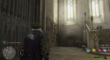 Guides / The Daedalian Keys Locations - Where to Find the Quest and House Cabinets
