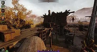 Warhammer: Vermintide 2 Grimoire and Tome Locations Guide